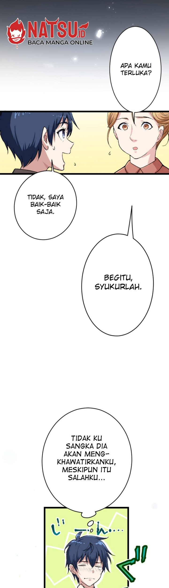Halaman 12 dari 46