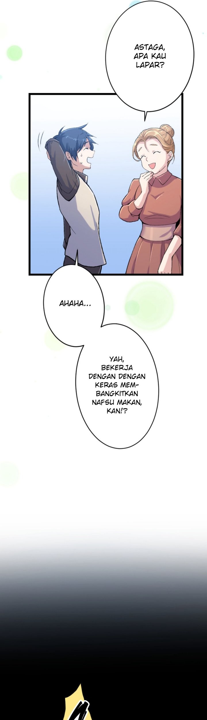 Halaman 14 dari 46