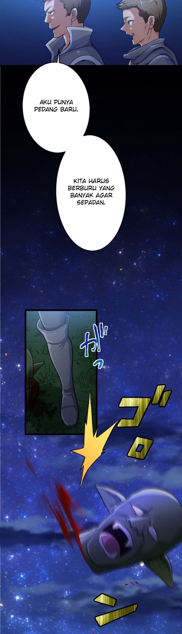Halaman 3 dari 46