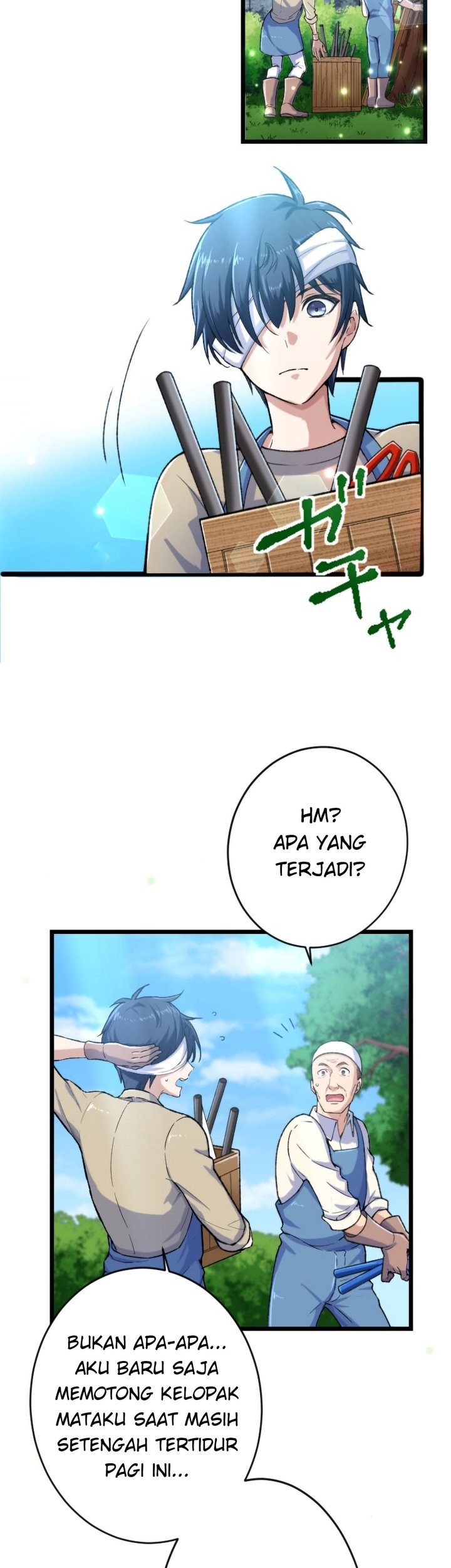 Halaman 24 dari 46