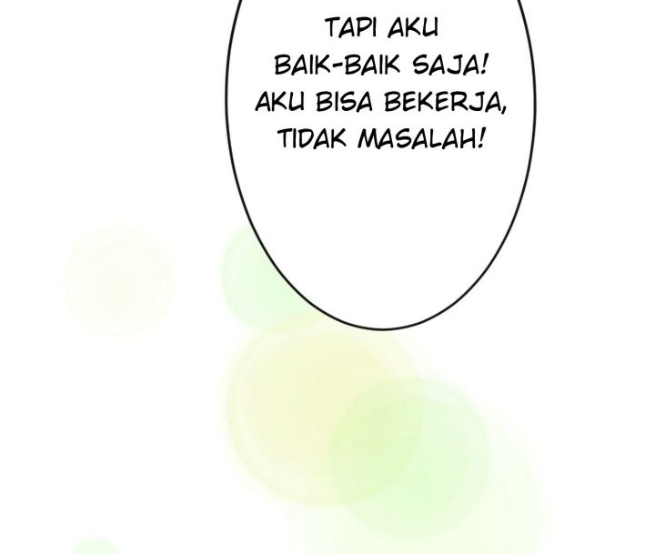 Halaman 25 dari 46