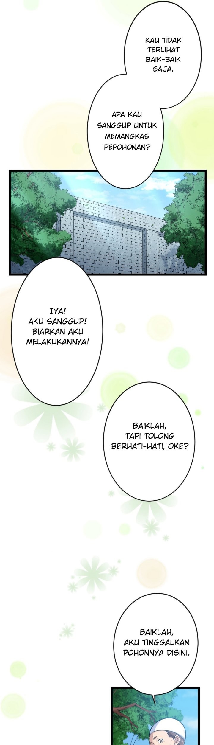 Halaman 26 dari 46