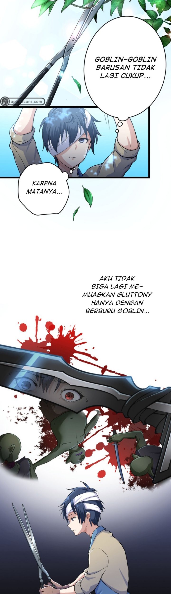 Halaman 28 dari 46