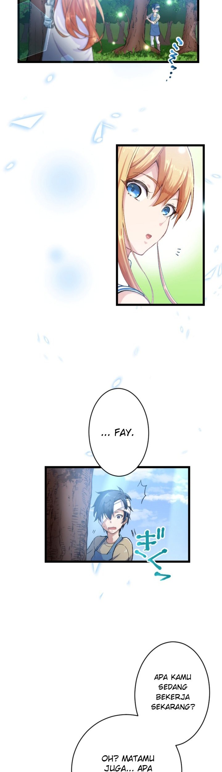 Halaman 32 dari 46