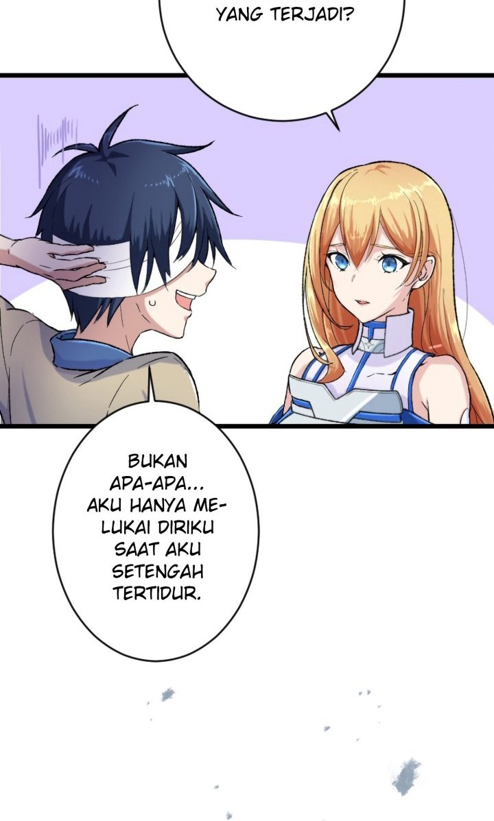 Halaman 33 dari 46