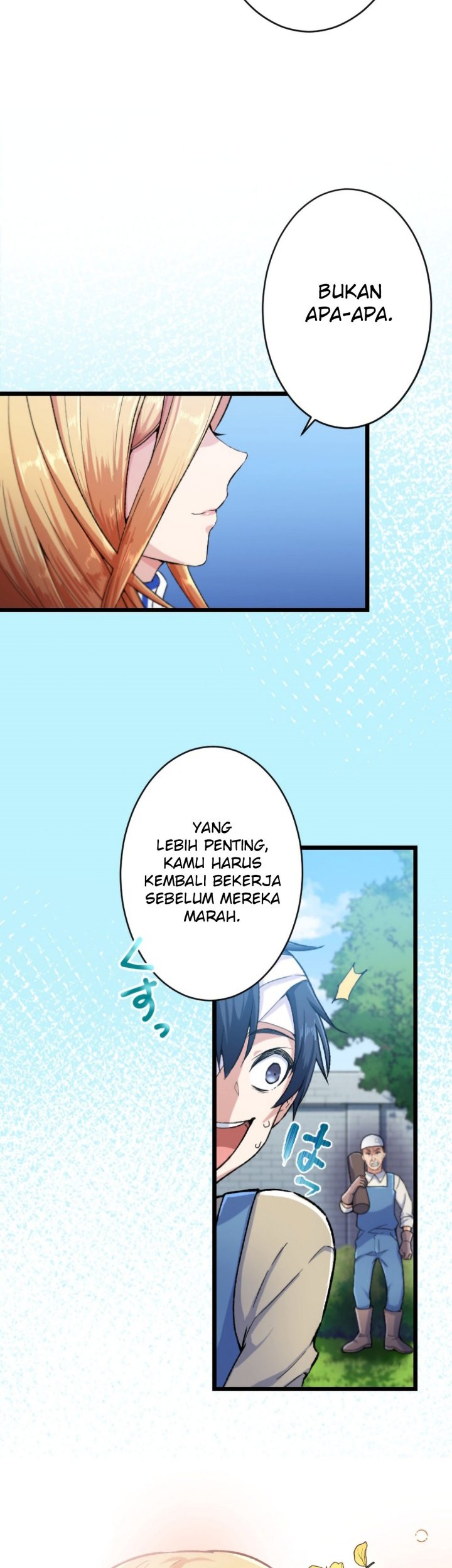 Halaman 36 dari 46