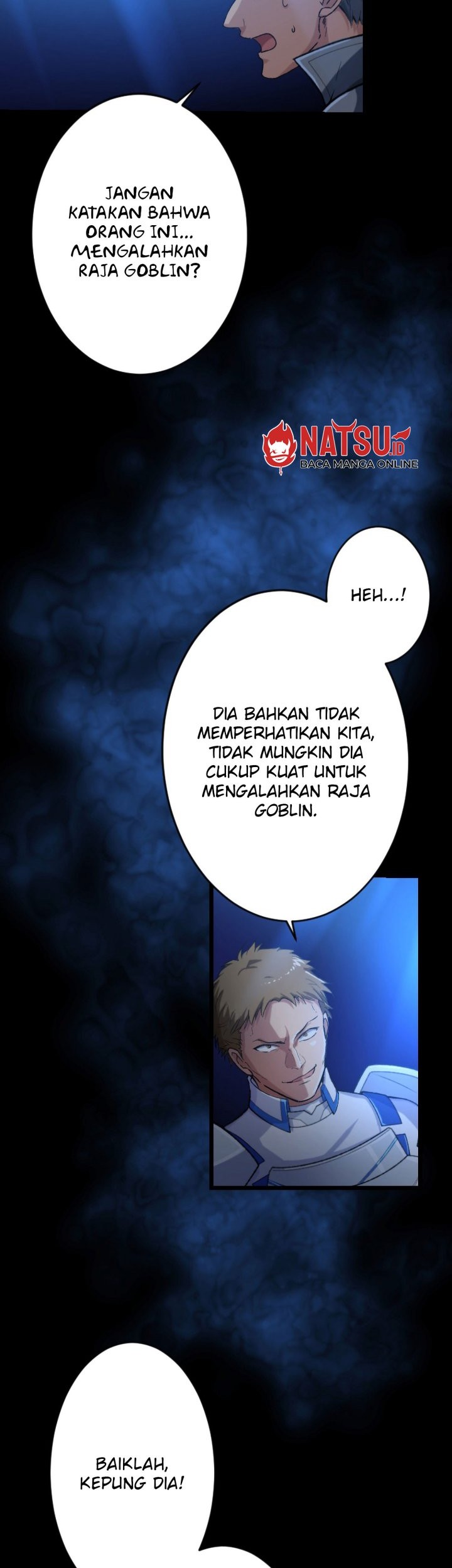 Halaman 12 dari 41