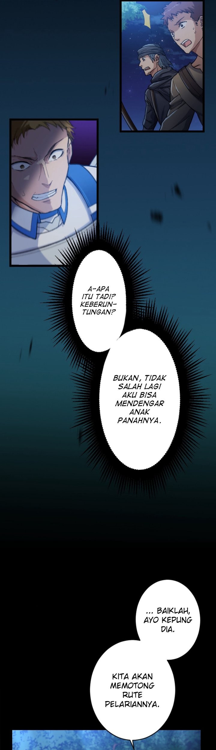 Halaman 19 dari 41