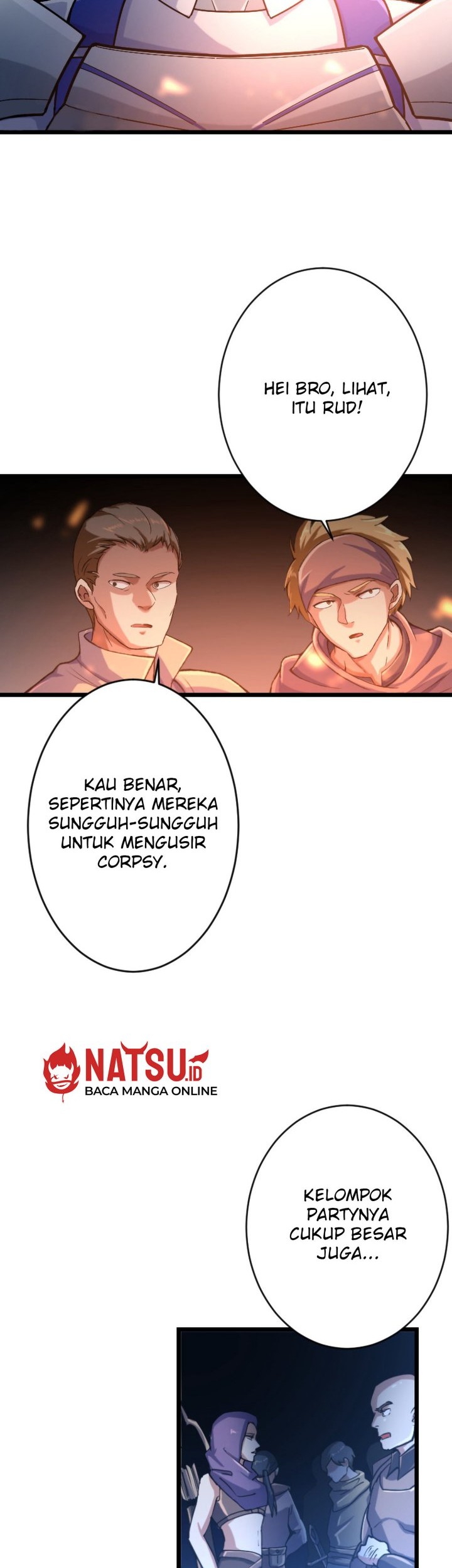 Halaman 3 dari 41