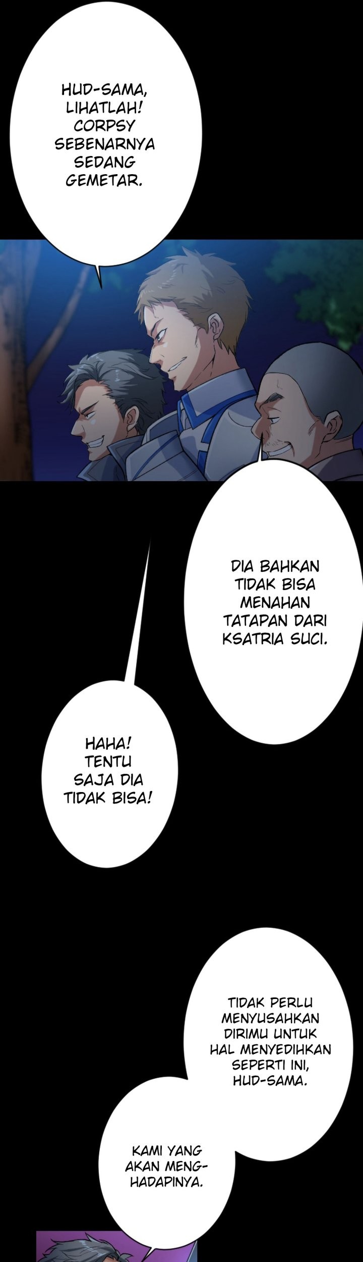 Halaman 23 dari 41