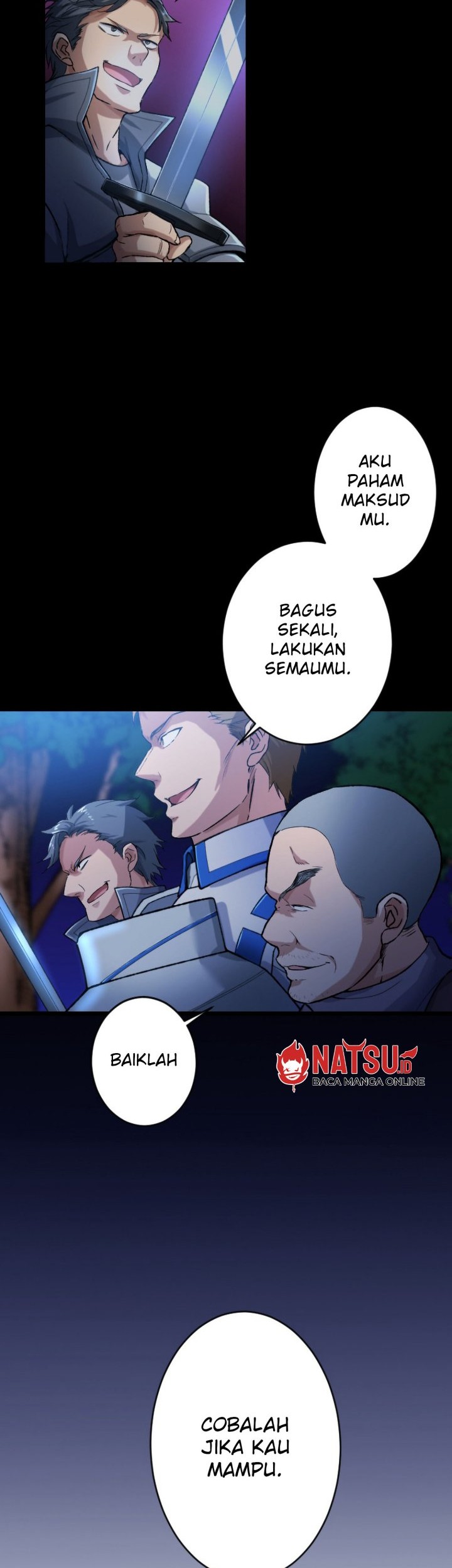 Halaman 24 dari 41
