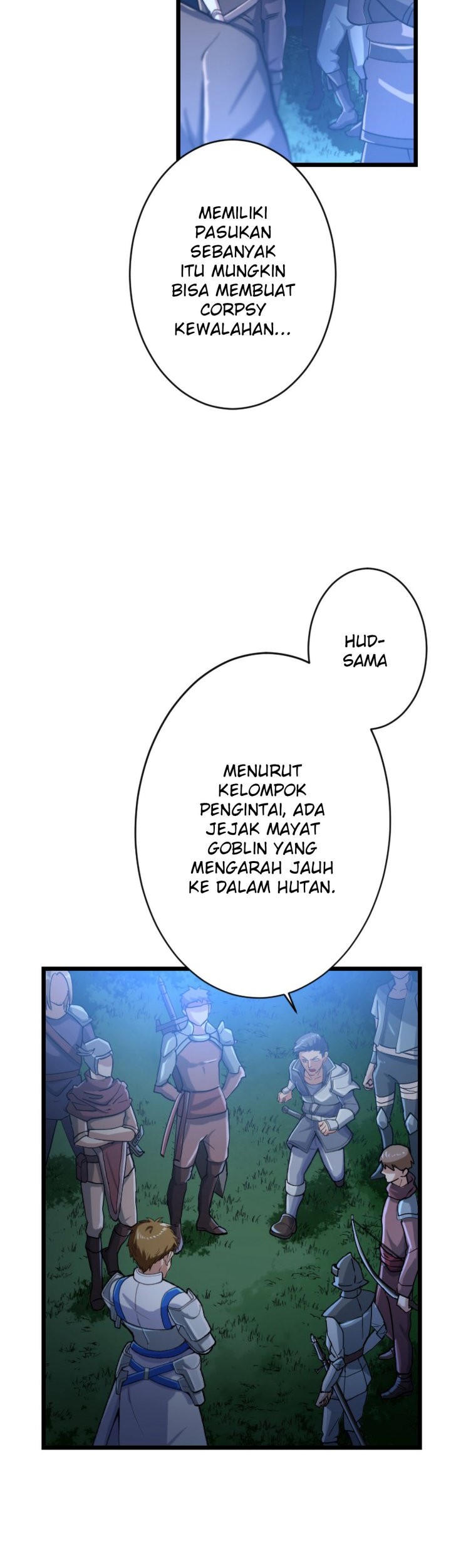 Halaman 4 dari 41
