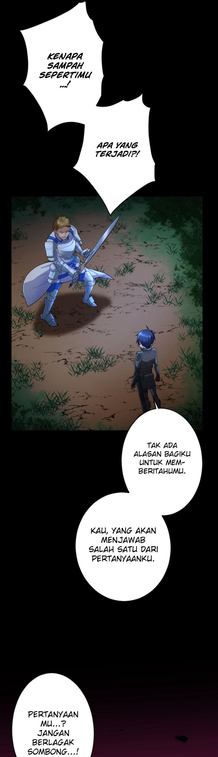Halaman 35 dari 41