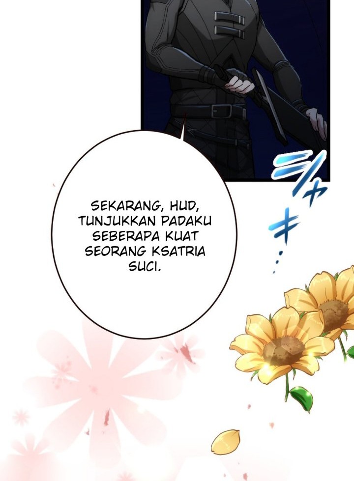 Halaman 38 dari 41
