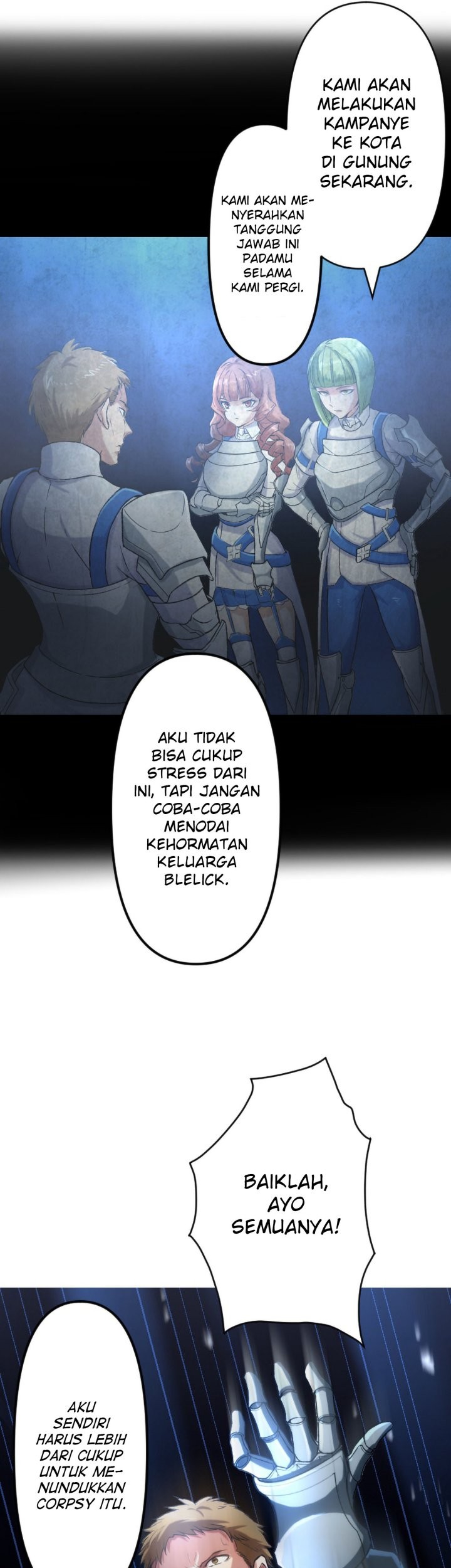 Halaman 6 dari 41