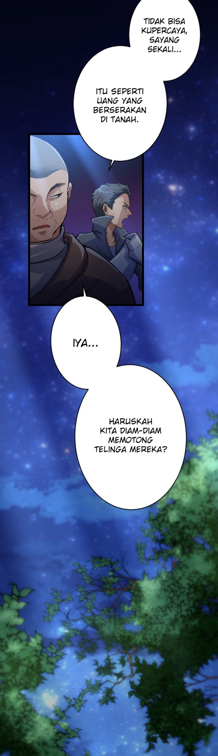 Halaman 8 dari 41