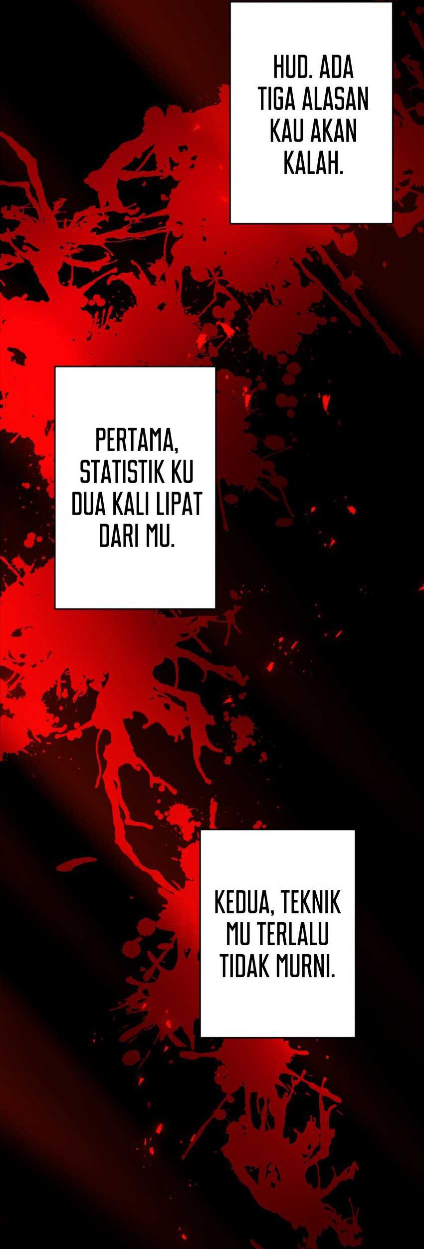 Halaman 17 dari 63