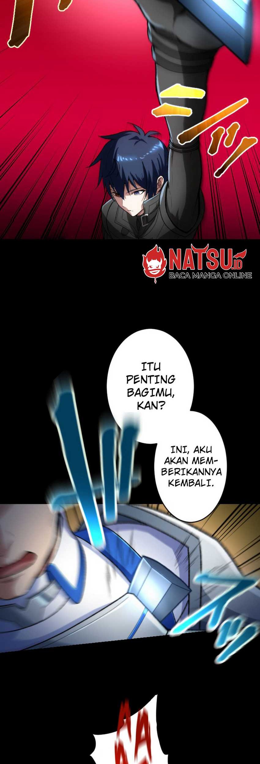Halaman 20 dari 63