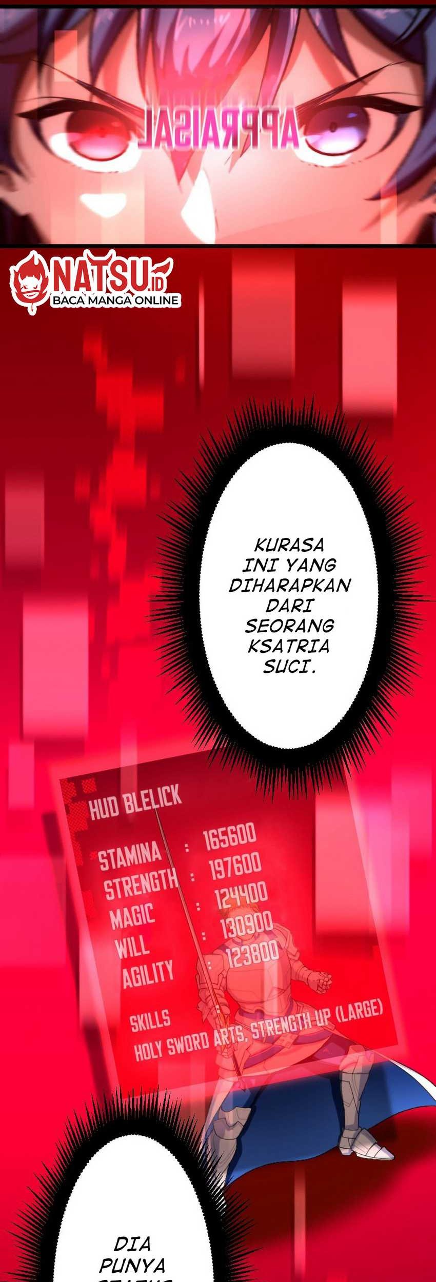 Halaman 4 dari 63