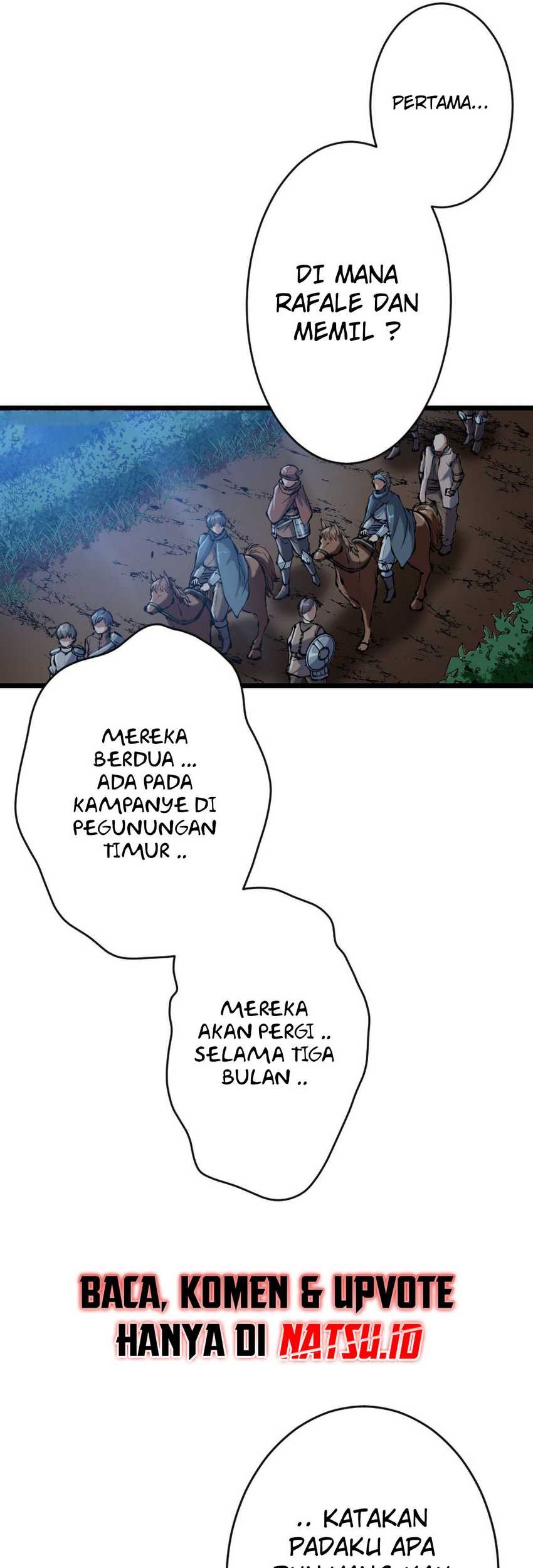 Halaman 40 dari 63