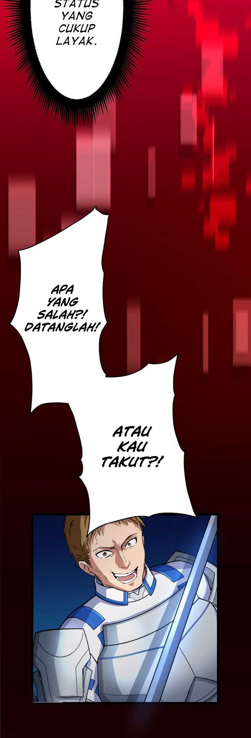 Halaman 5 dari 63