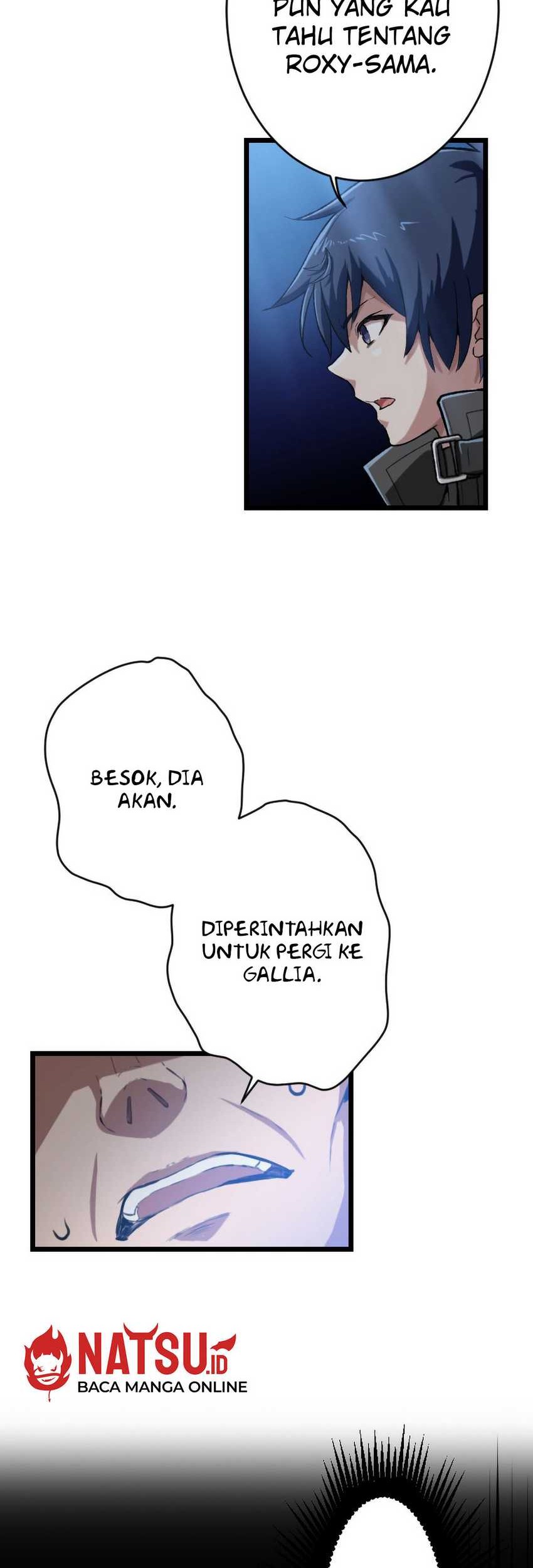 Halaman 41 dari 63
