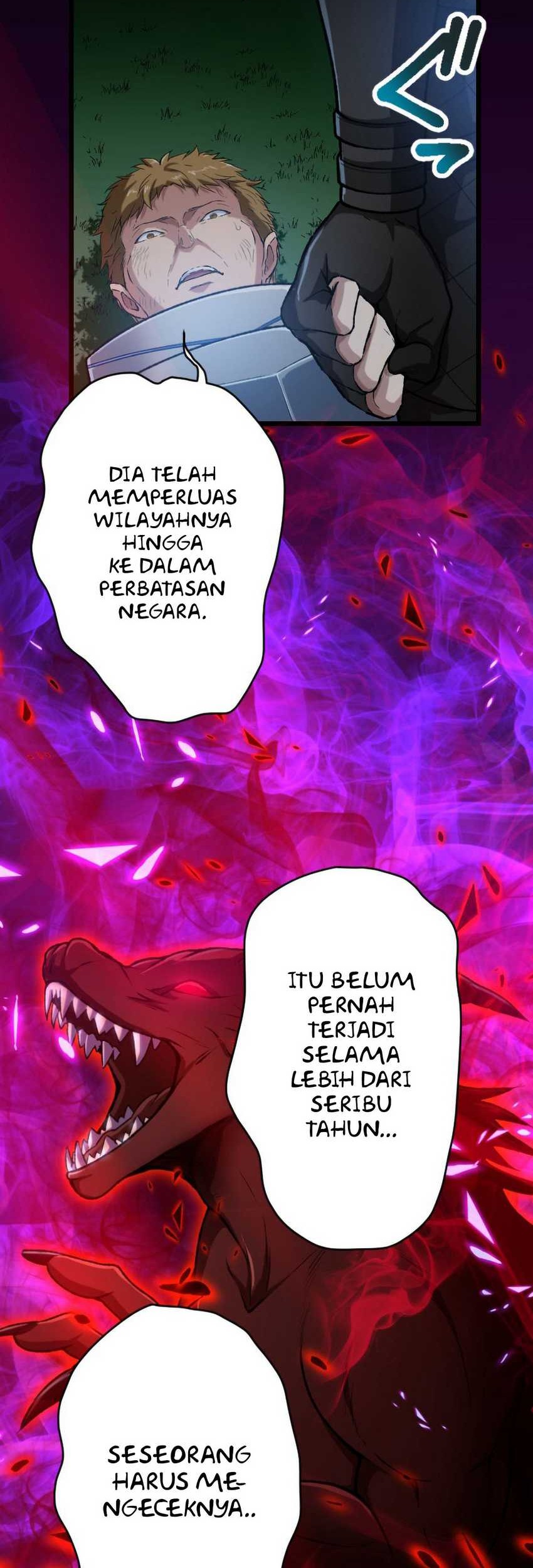 Halaman 43 dari 63
