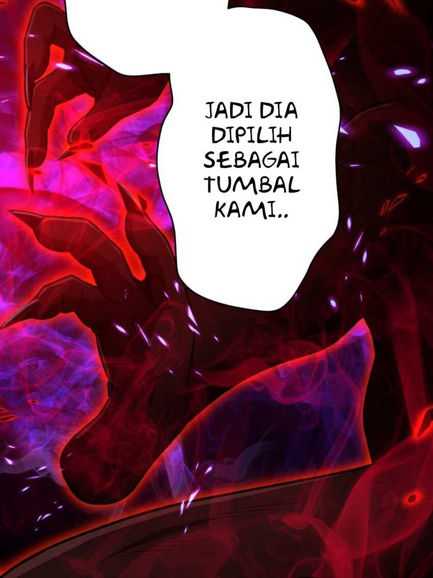 Halaman 44 dari 63