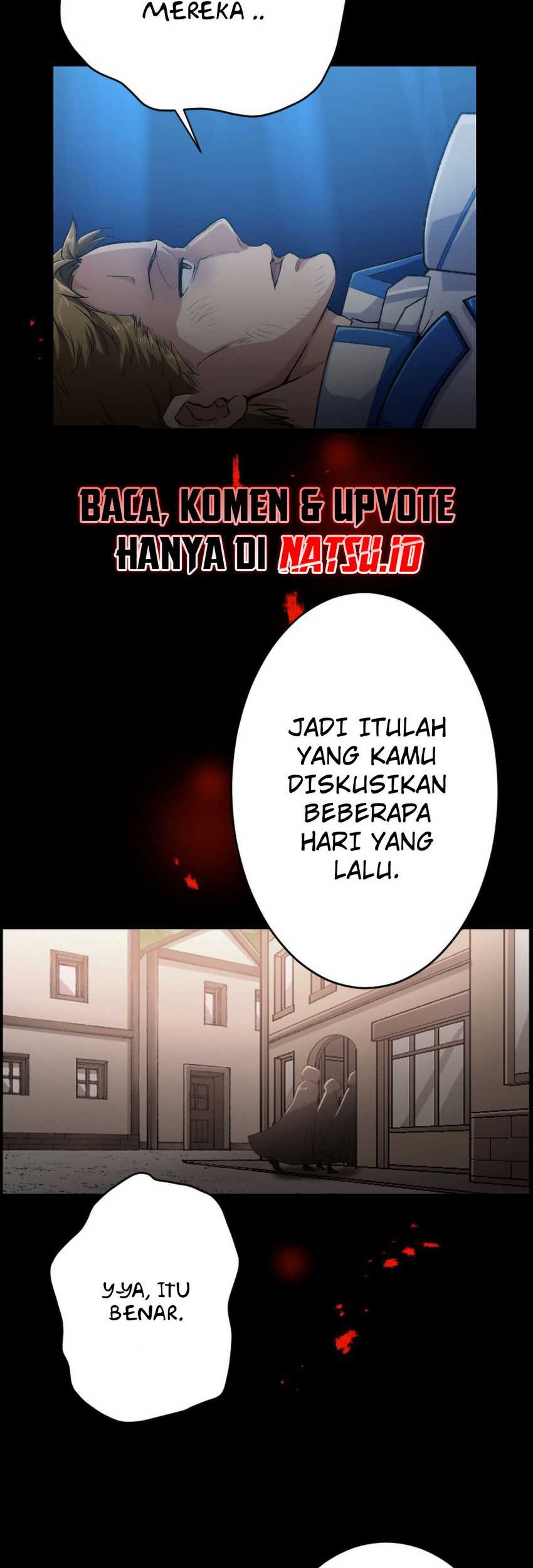 Halaman 46 dari 63