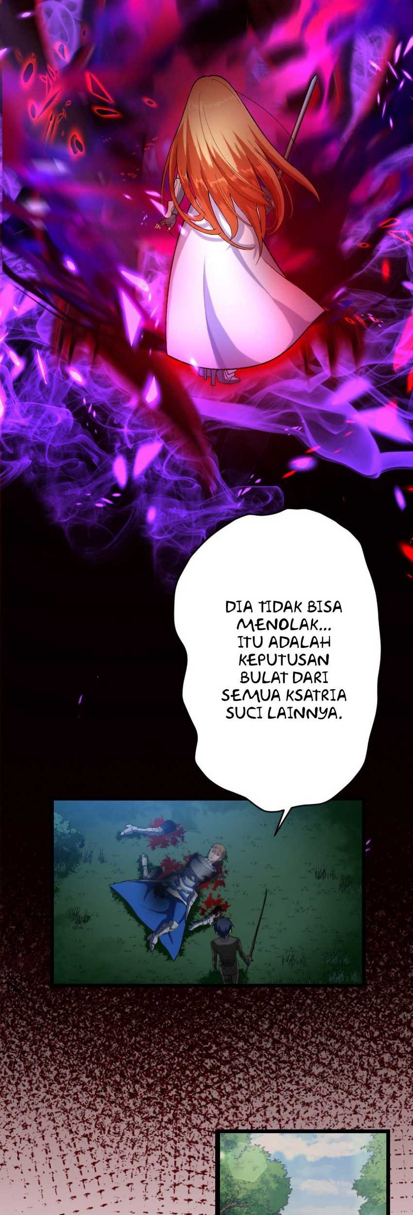 Halaman 48 dari 63