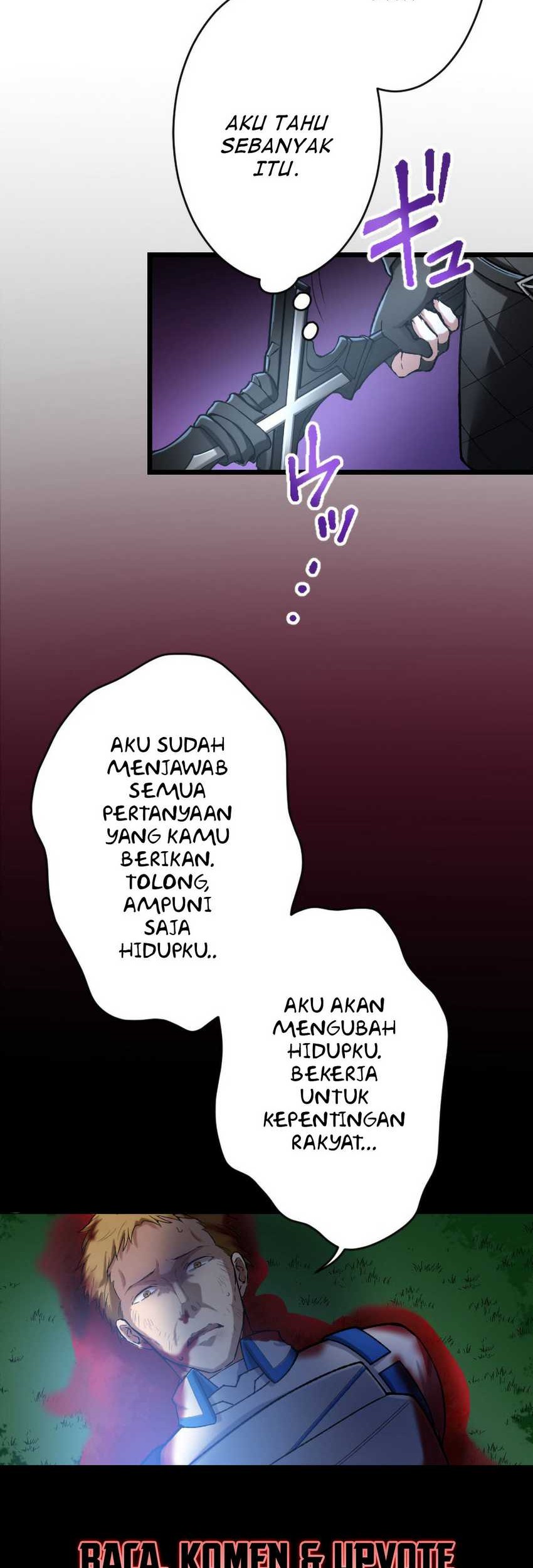 Halaman 51 dari 63