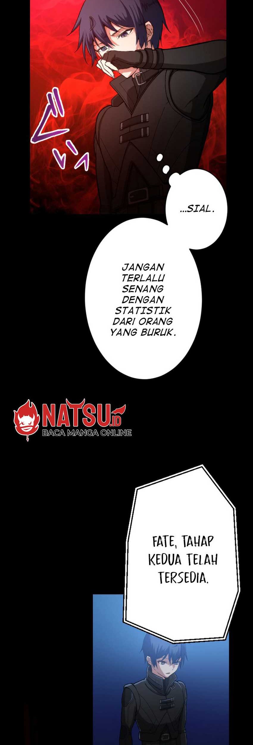 Halaman 56 dari 63