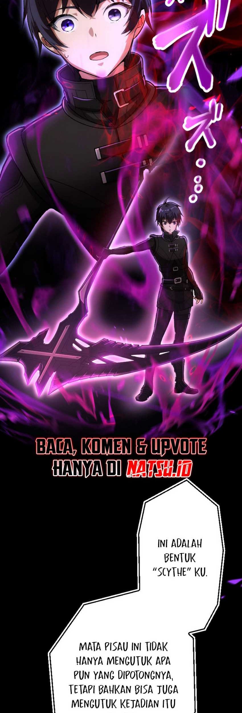 Halaman 60 dari 63