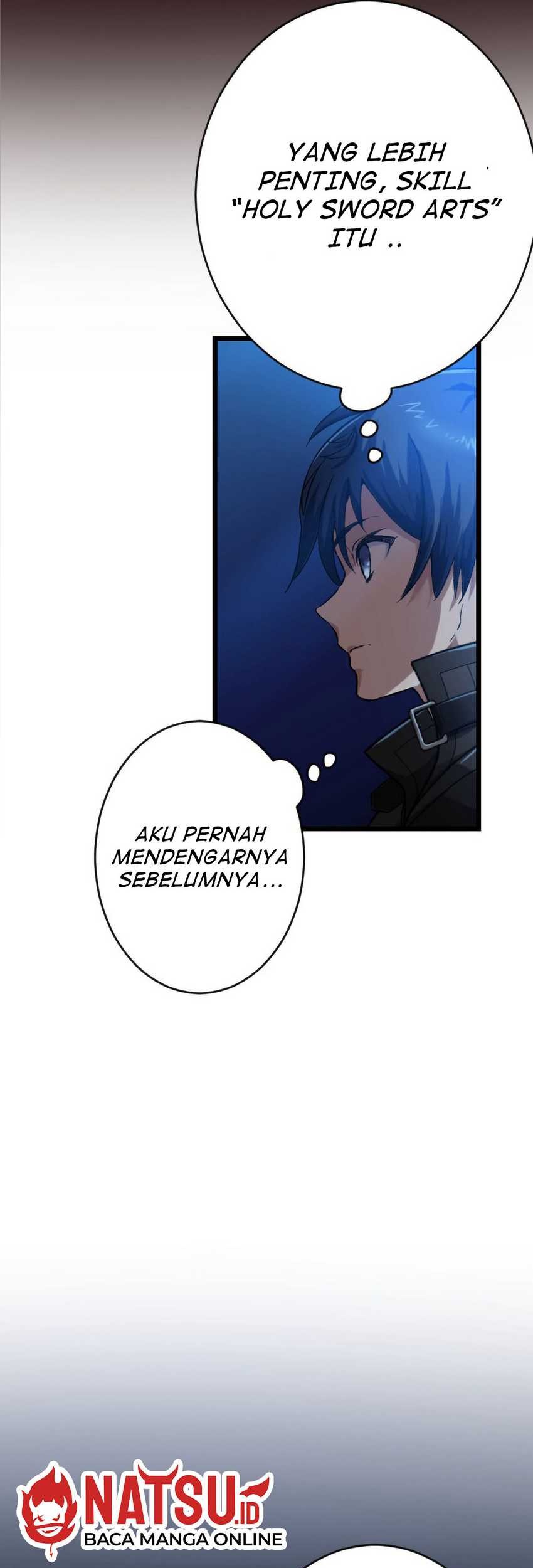 Halaman 7 dari 63