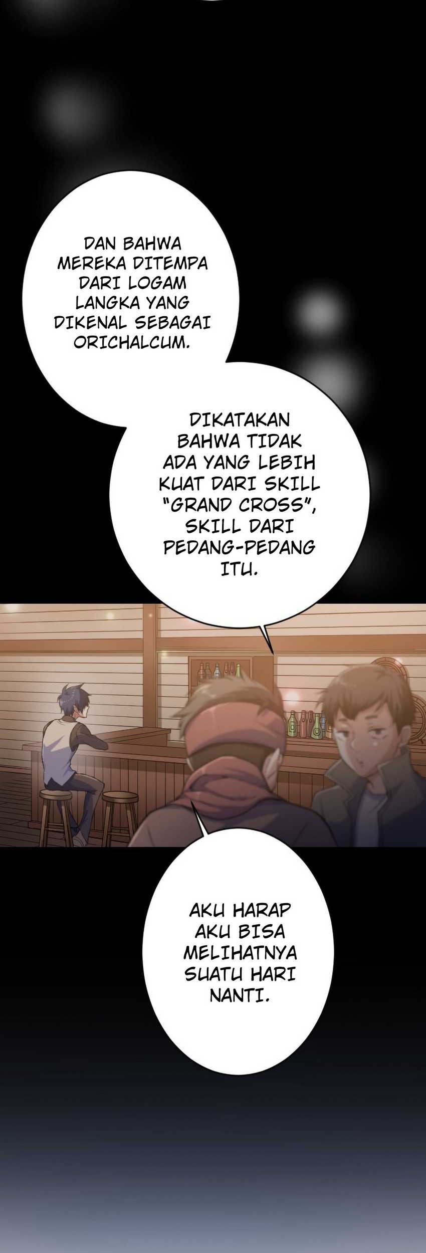 Halaman 9 dari 63