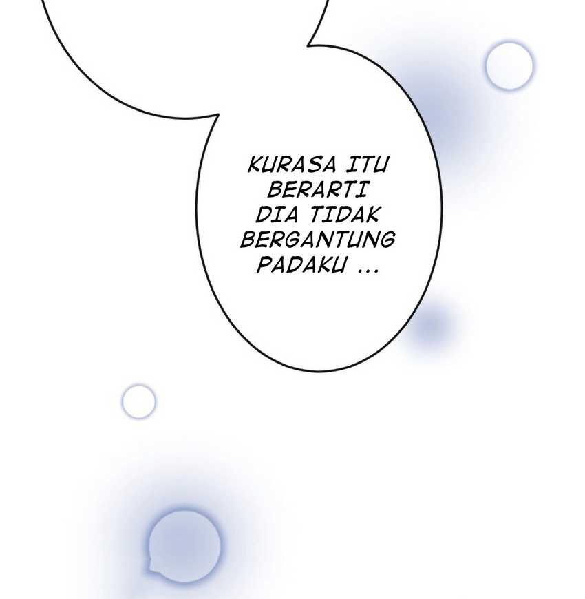 Halaman 11 dari 66