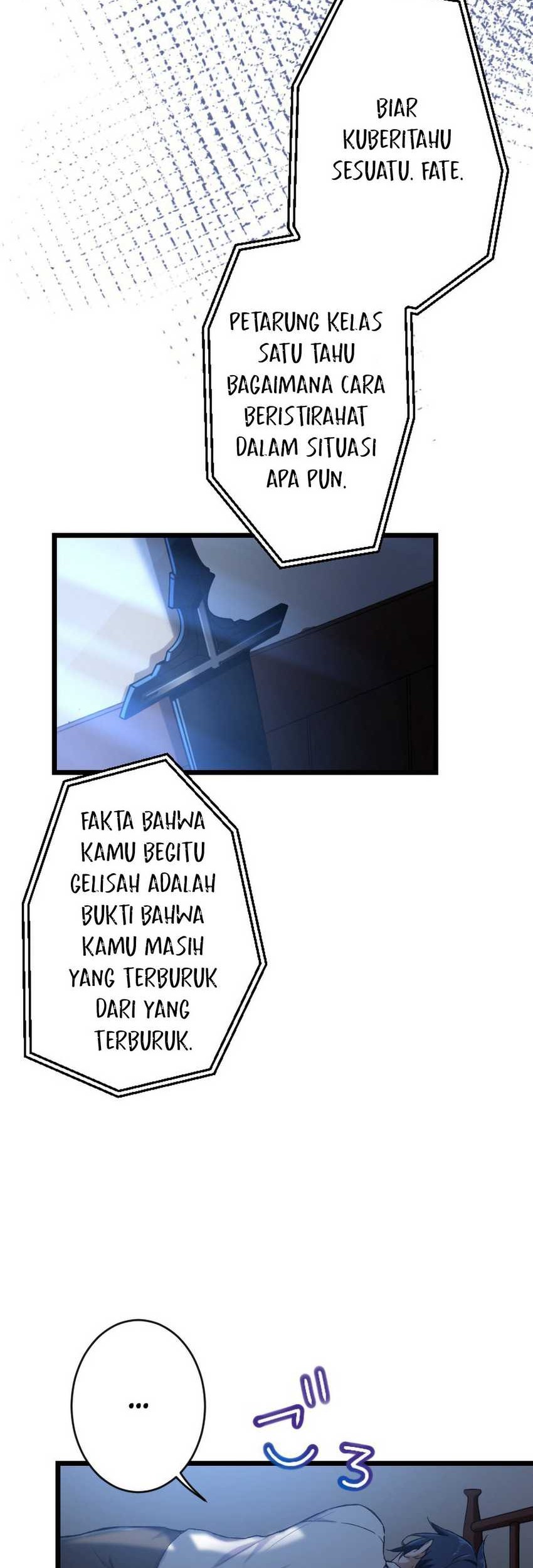 Halaman 17 dari 66