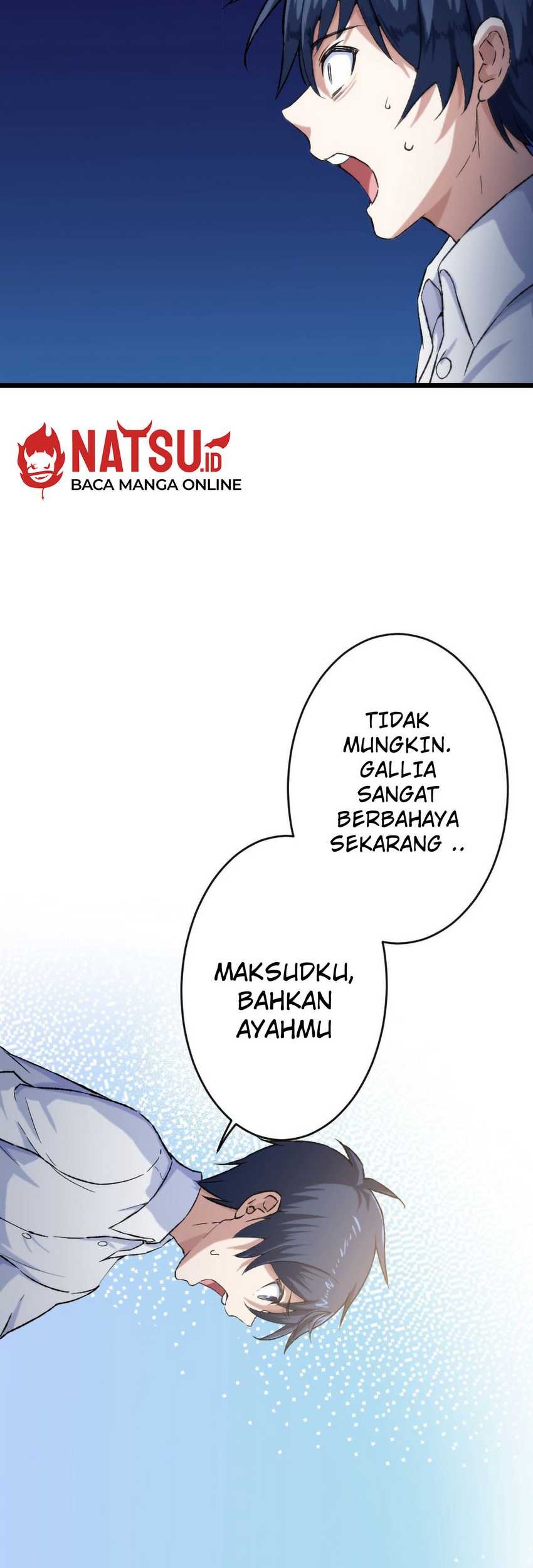 Halaman 28 dari 66