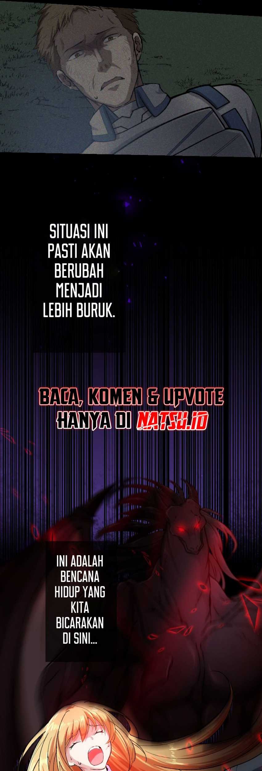 Halaman 35 dari 66