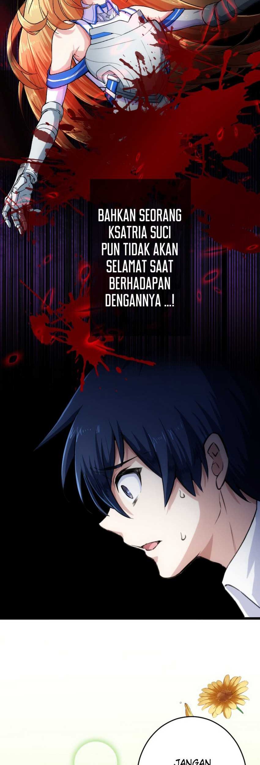 Halaman 36 dari 66