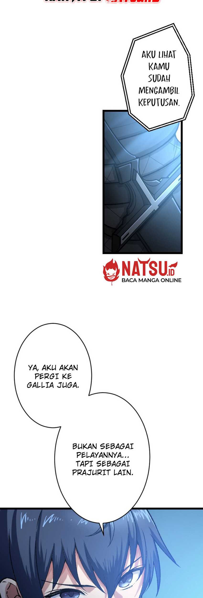 Halaman 50 dari 66