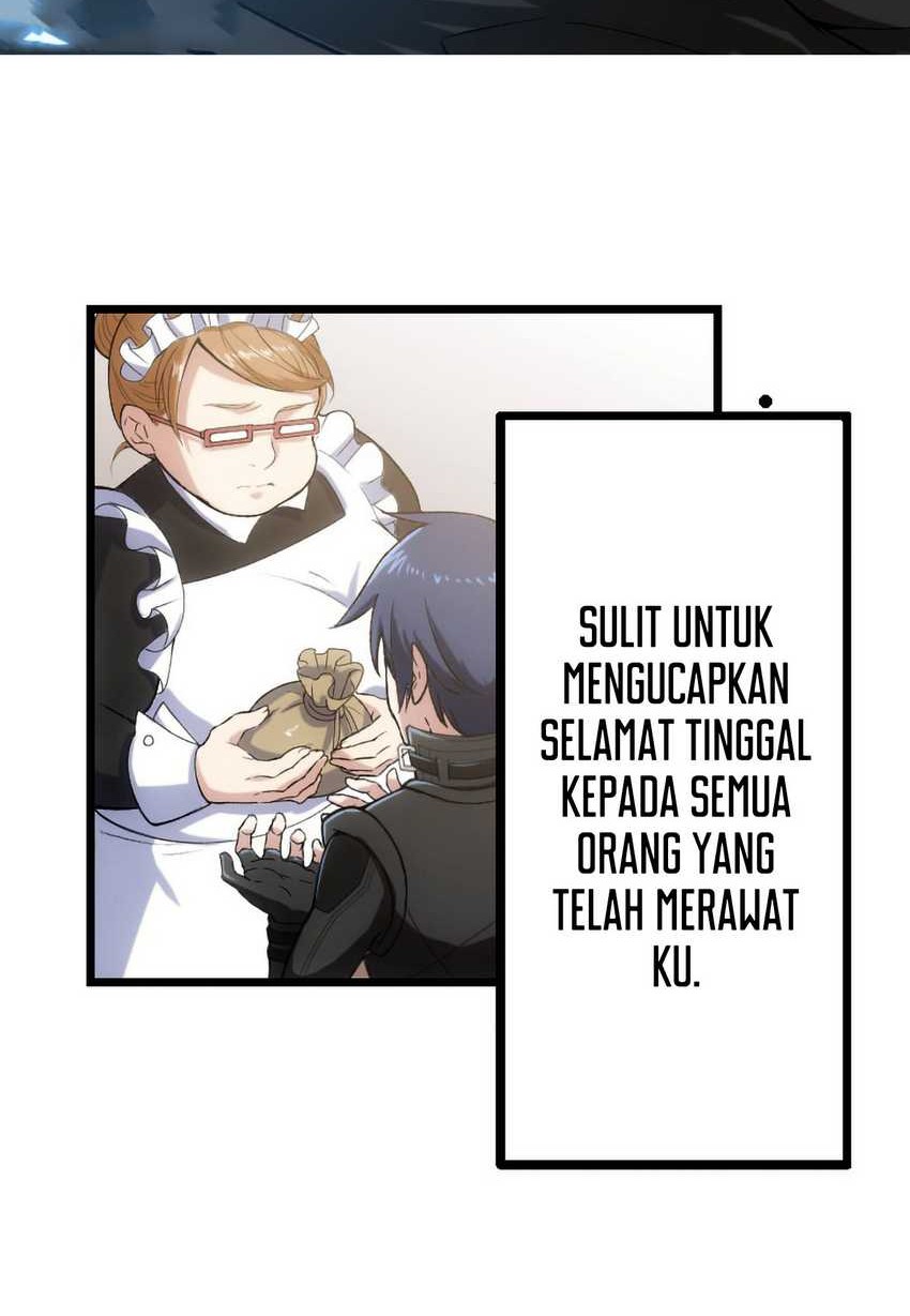 Halaman 52 dari 66