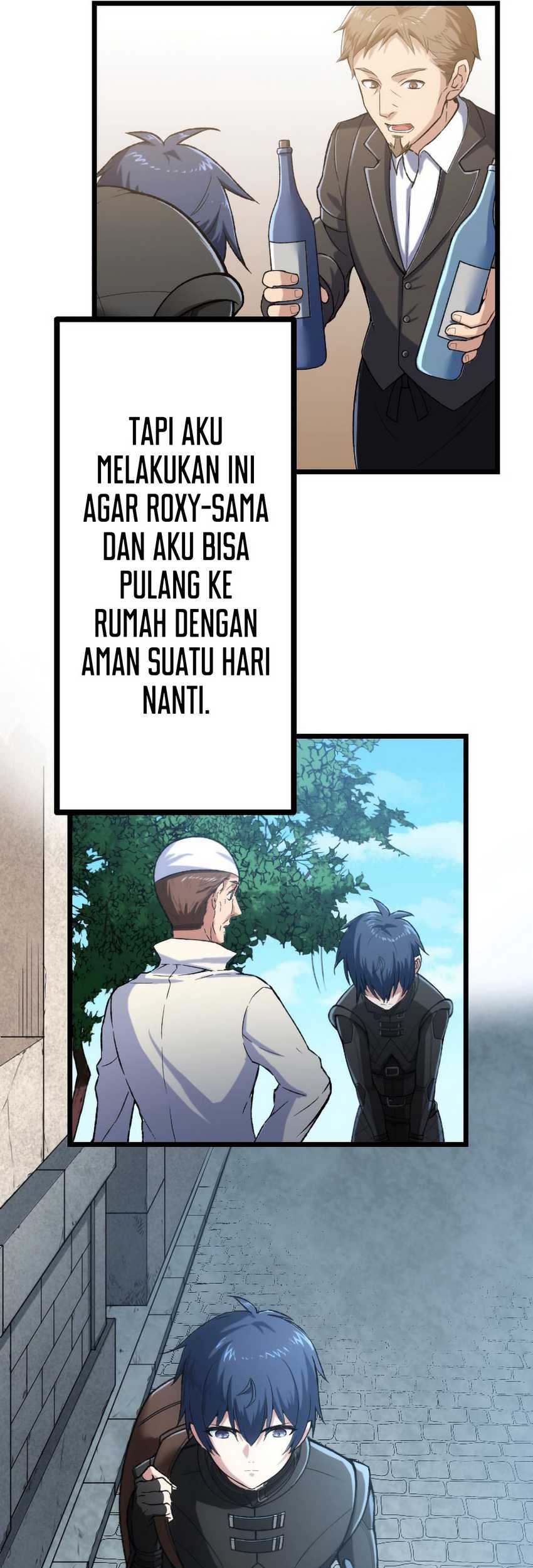 Halaman 53 dari 66