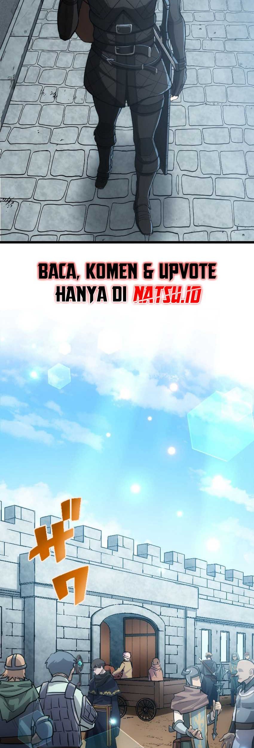 Halaman 54 dari 66