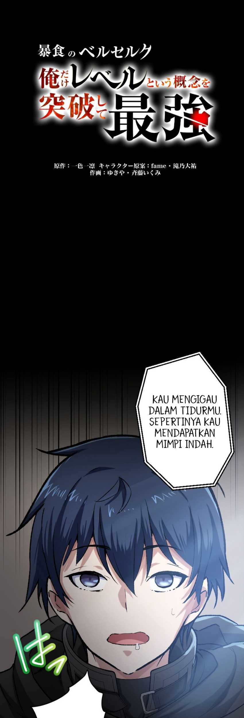 Halaman 12 dari 52
