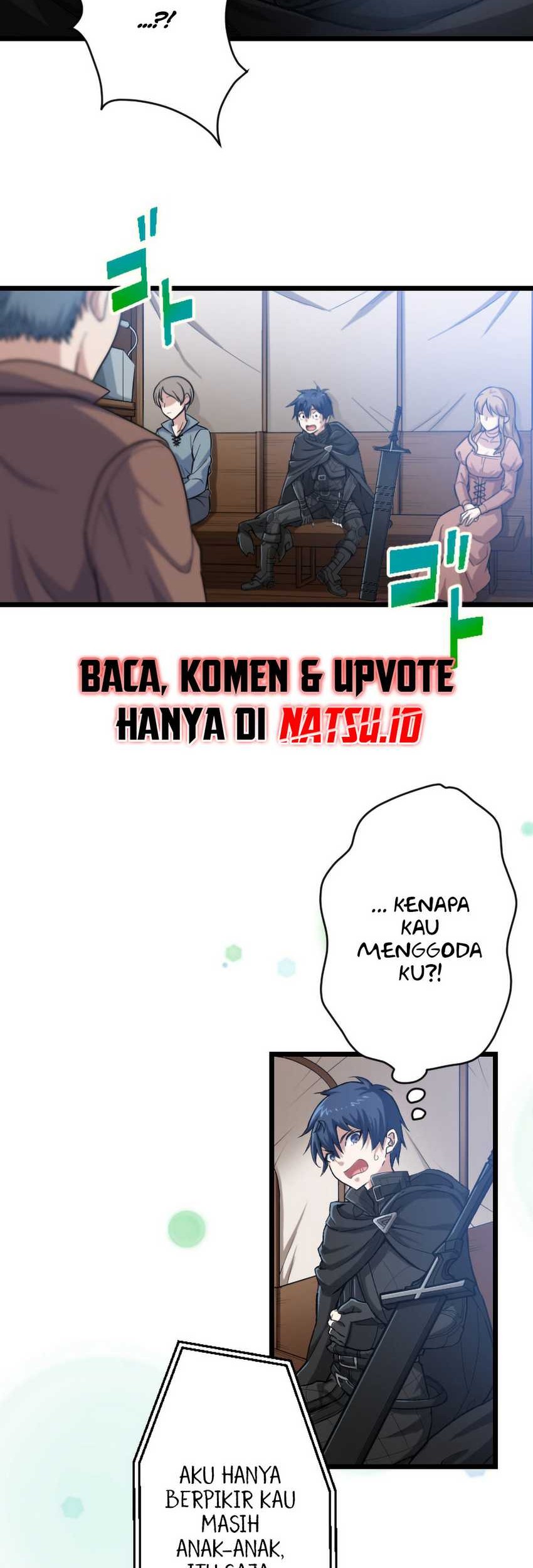 Halaman 13 dari 52