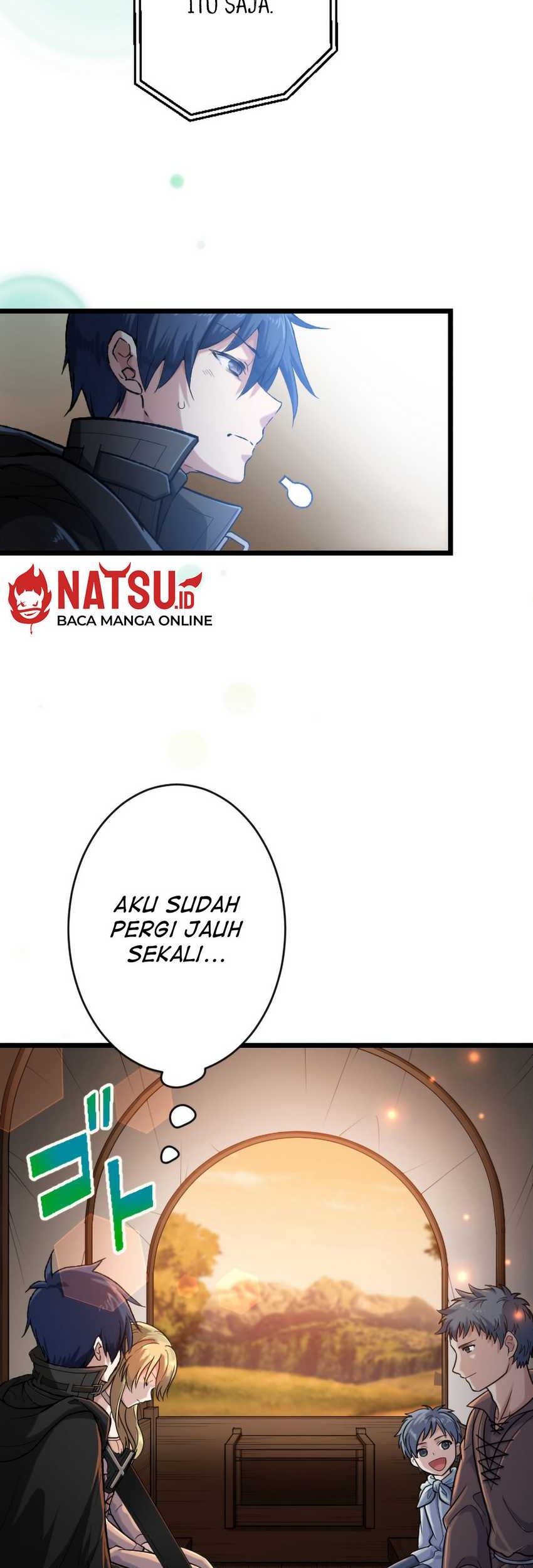 Halaman 14 dari 52