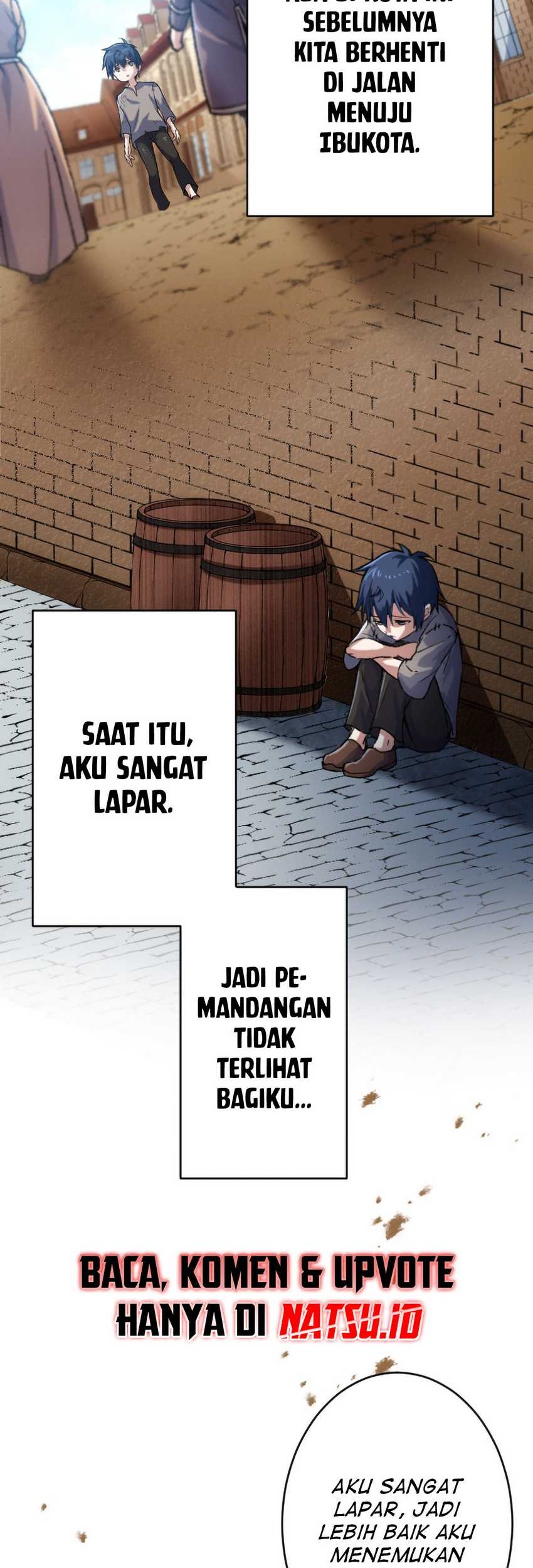 Halaman 23 dari 52