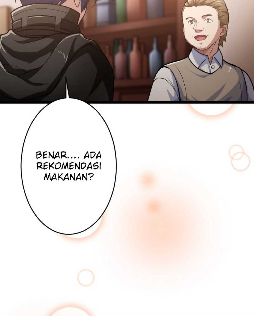 Halaman 26 dari 52