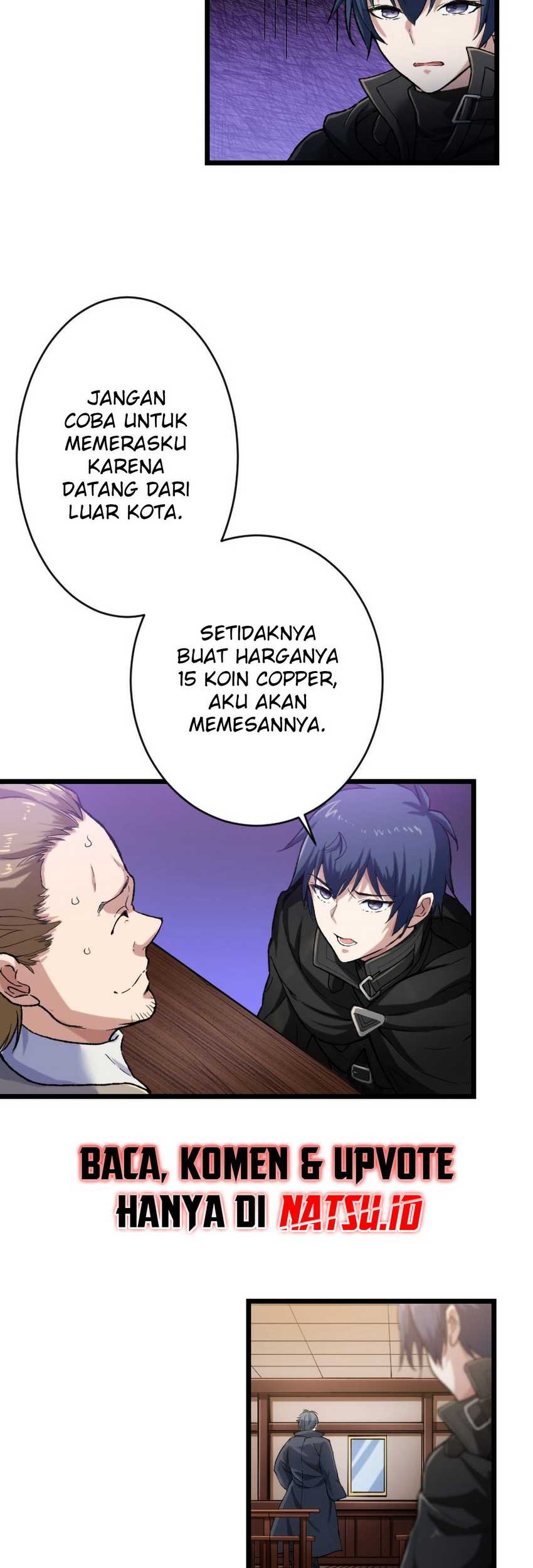 Halaman 28 dari 52